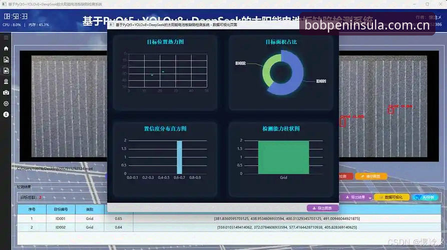 bob半岛平台更新深度分析：功能重构与用户体验的突破性进化