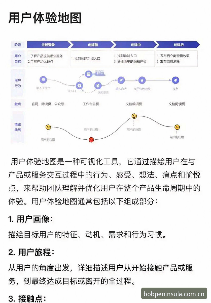 bob半岛平台深度评测：v2.4.2版可靠性与用户体验全解析