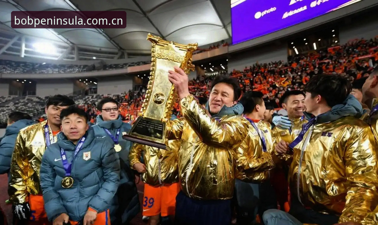 中国足协第三批禁足名单落地 行业清理行动全面升级