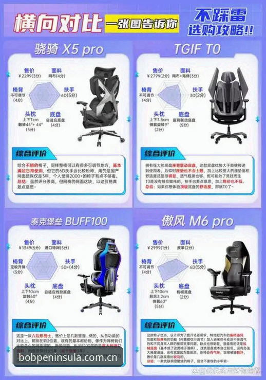 bob半岛官方入口对比 bob半岛平台深度评测:从新手到老手的完整使用体验报告