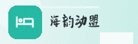 合作伙伴