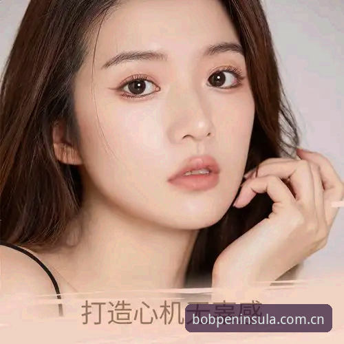 bob半岛正版入口 如何找到最可靠的bob半岛正版入口?一位新手用户的真实体验